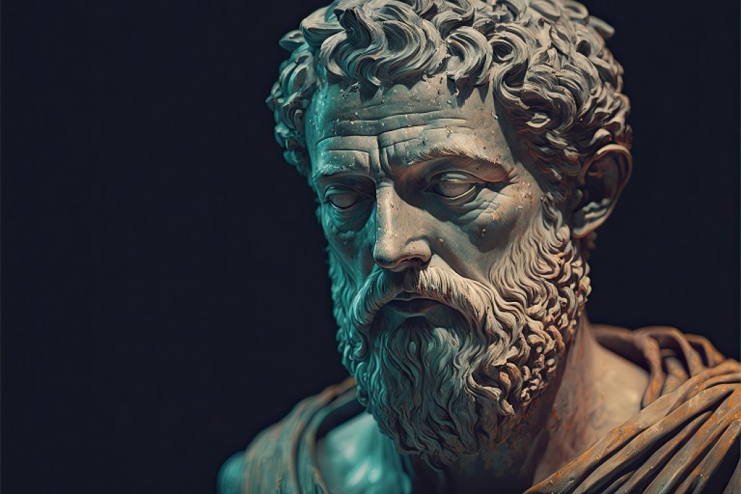 Links to Philosophical Works