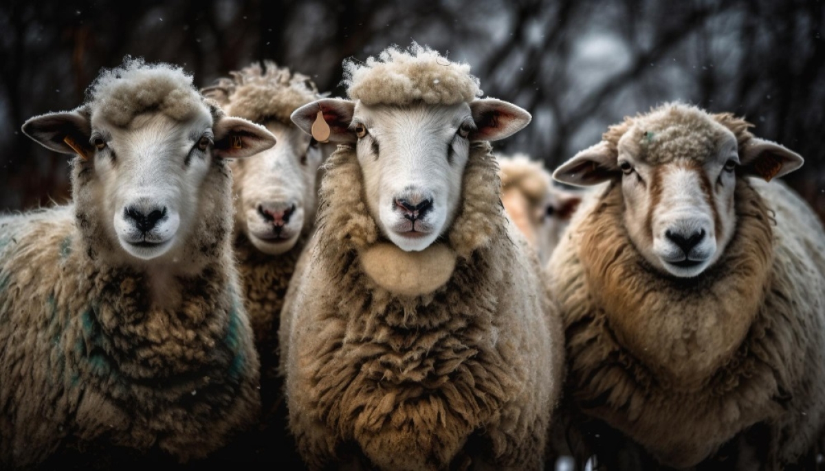 Obedience and the Rise of Authoritarianism