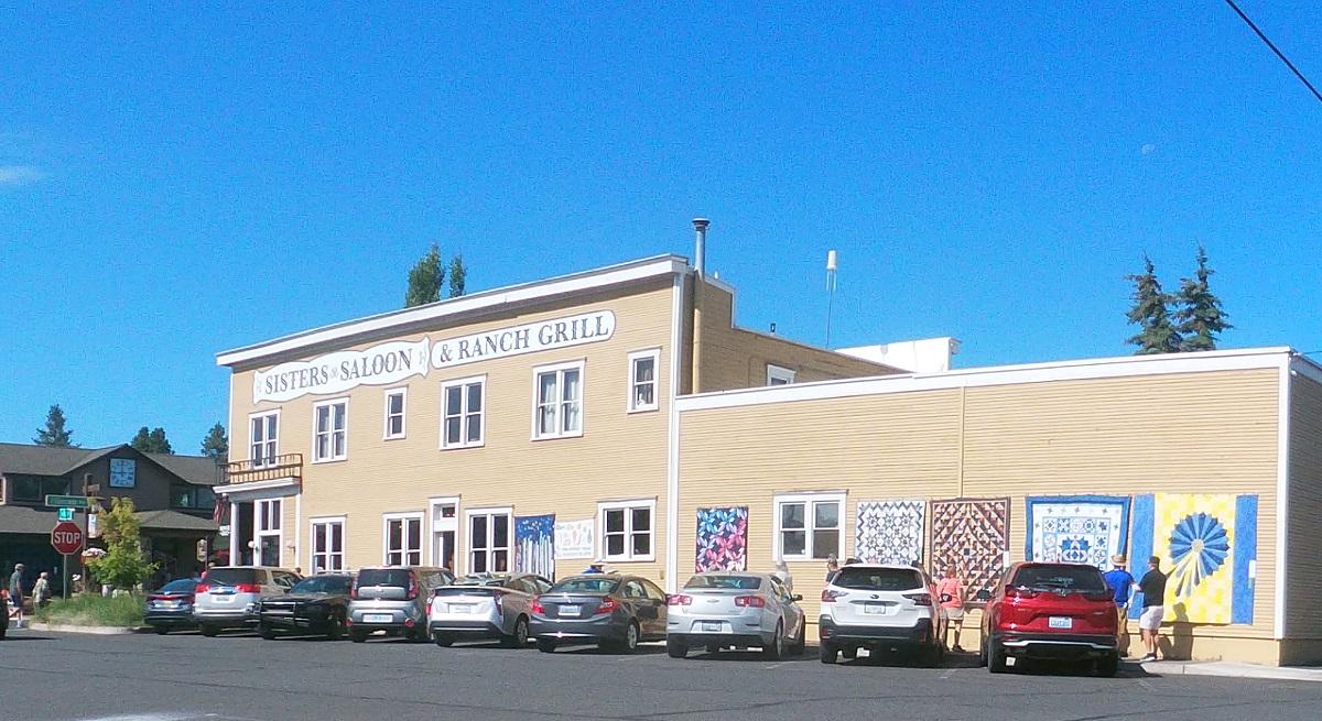 GOPR0118.jpg