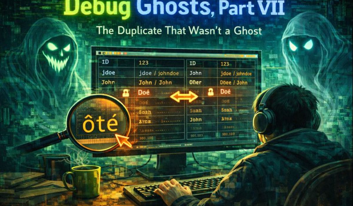 Ghost Stories-7
