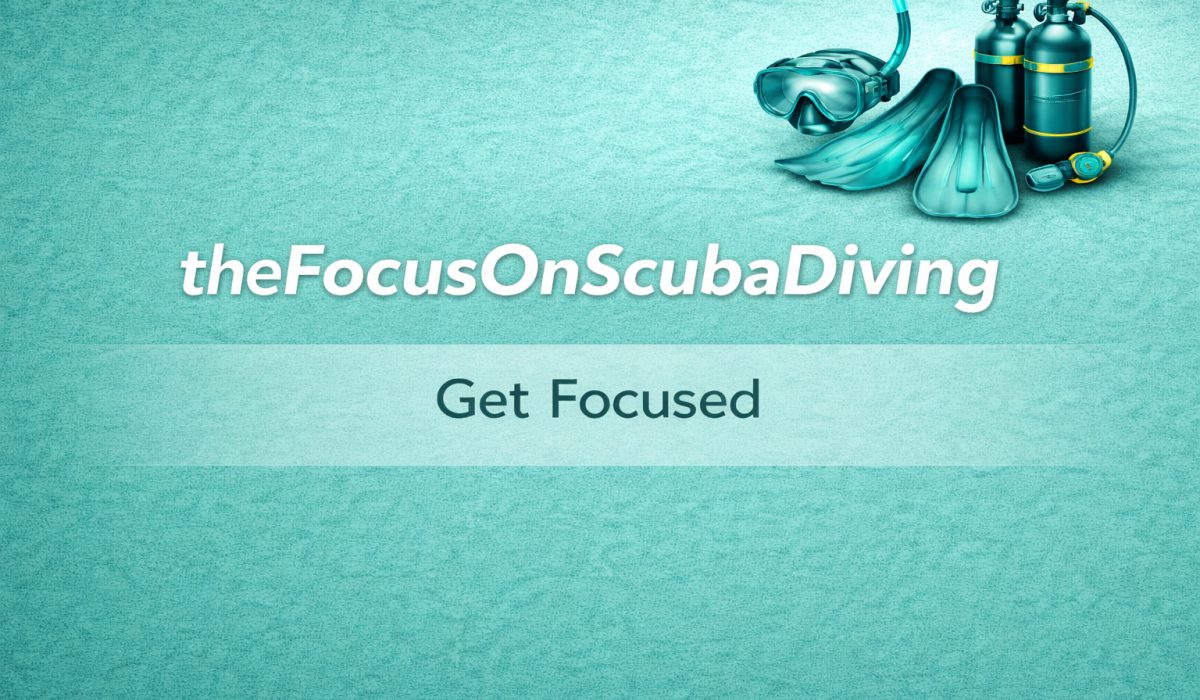 scubadiving