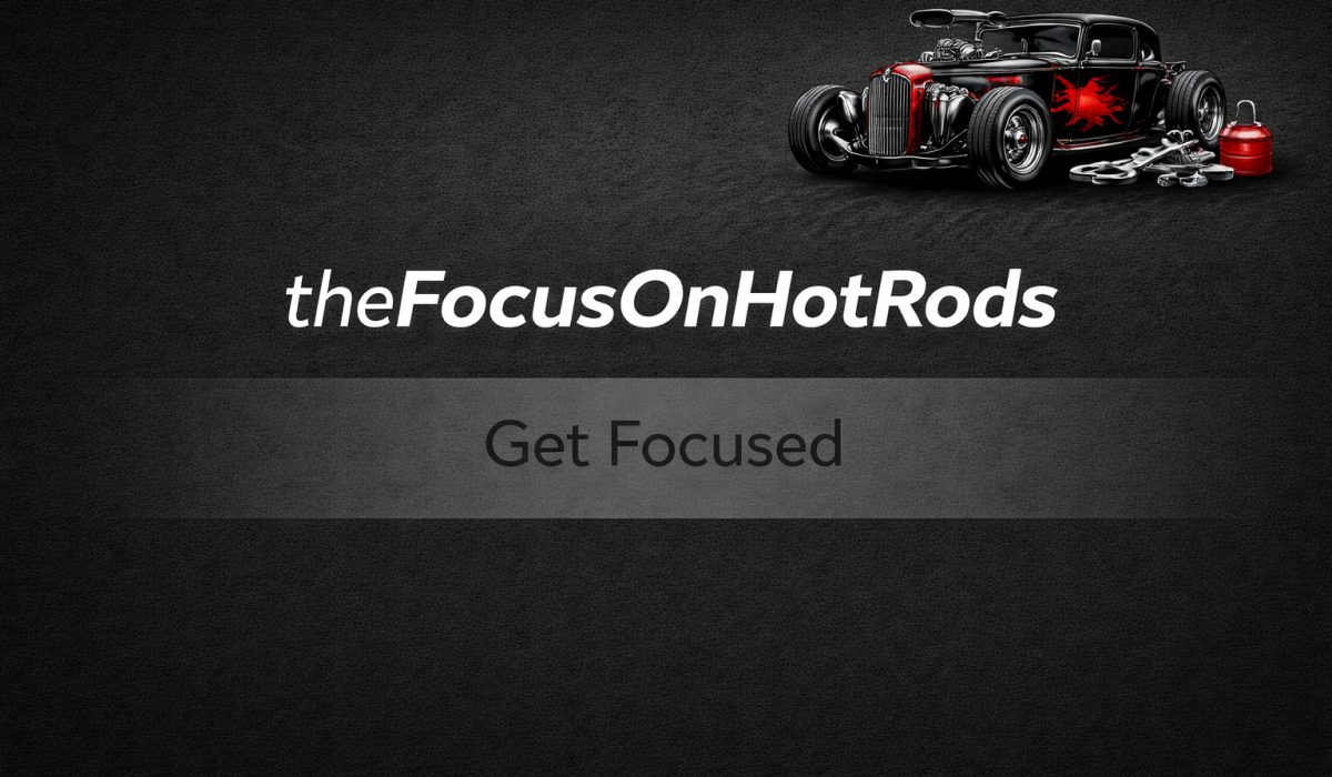 hotrods