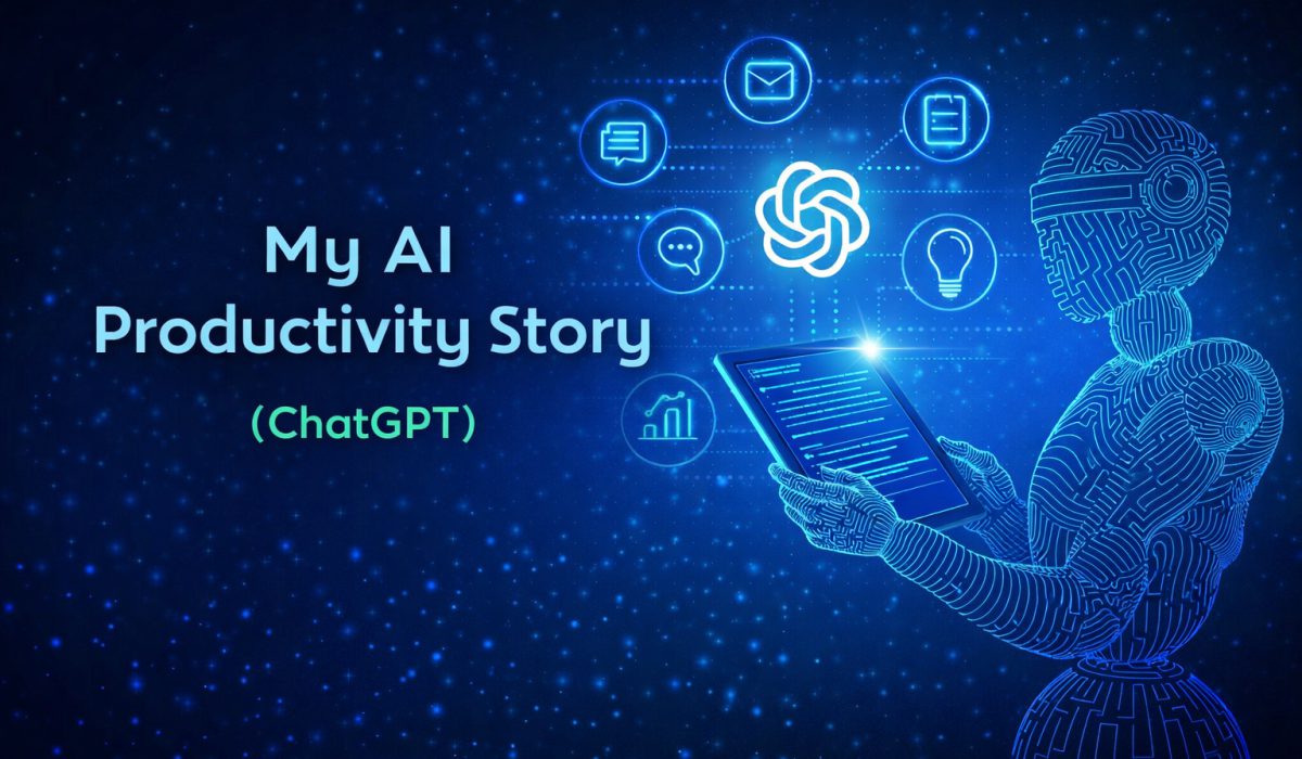 ai-productivity