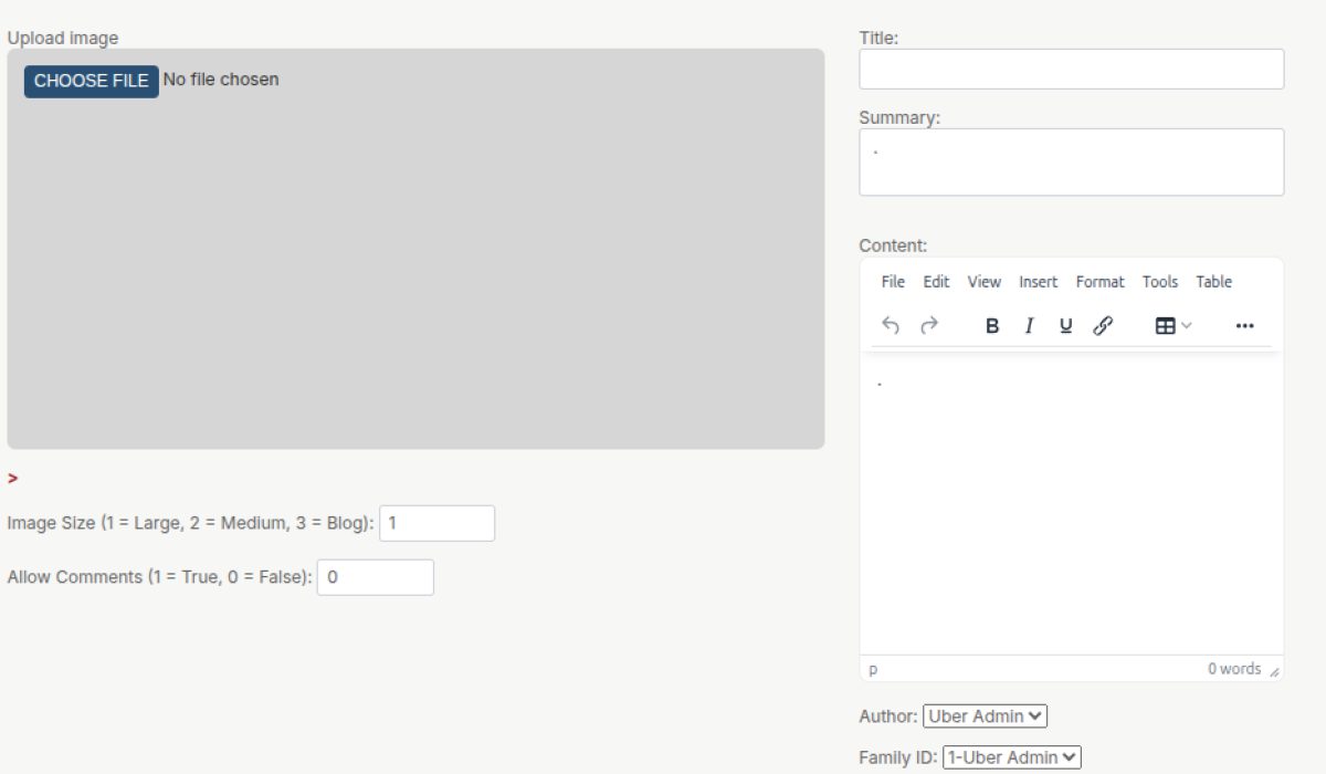 addstory
