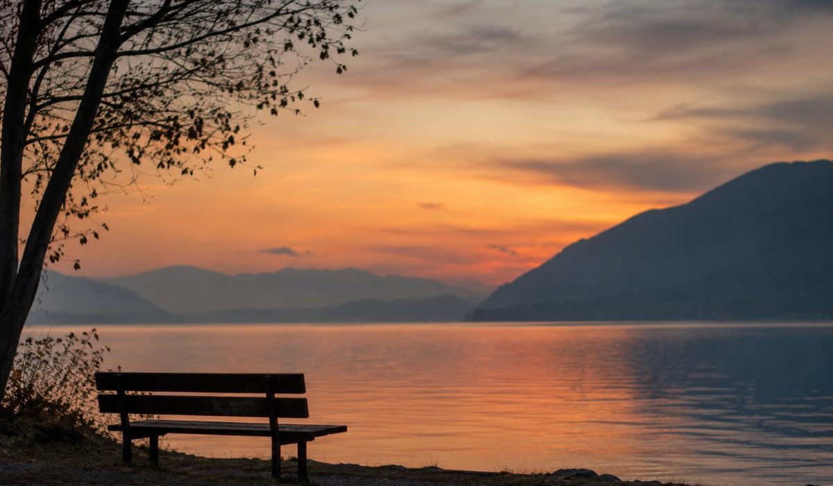 thelake