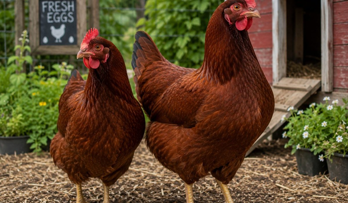 rhodeislandreds