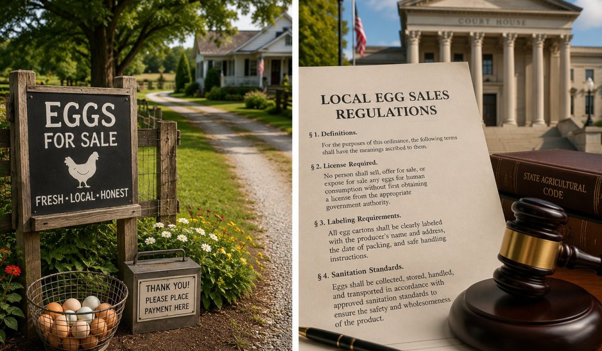 sellinglegally