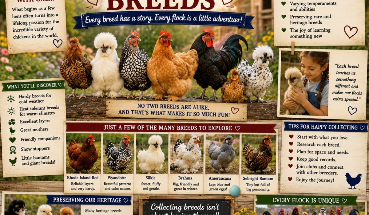 collectingbreeds