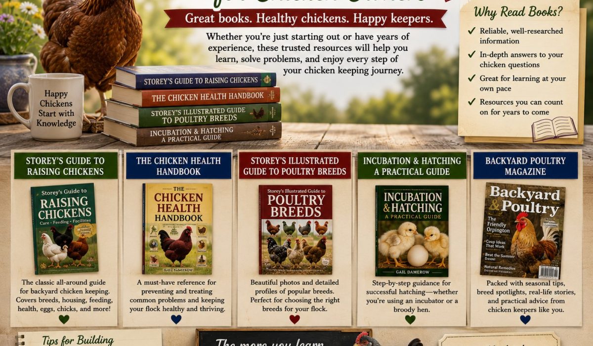 referencebooks