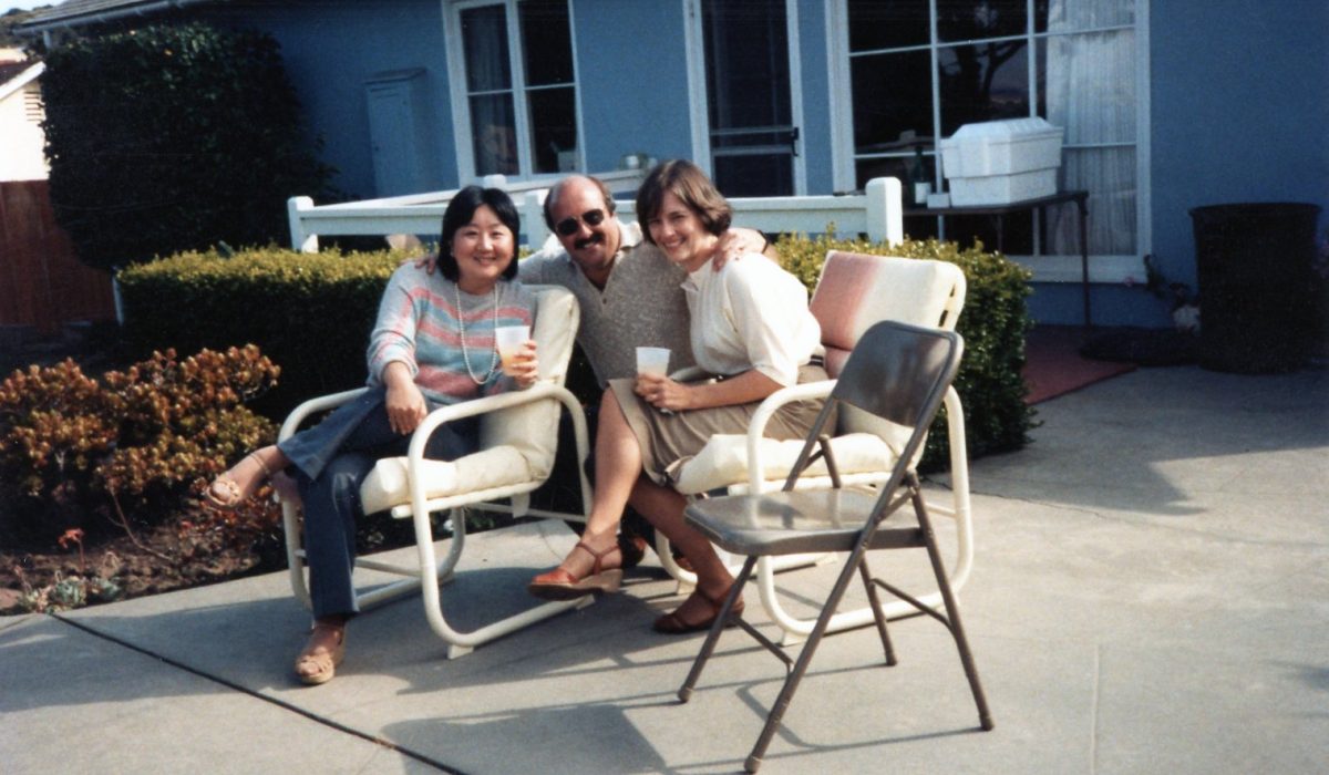 img429