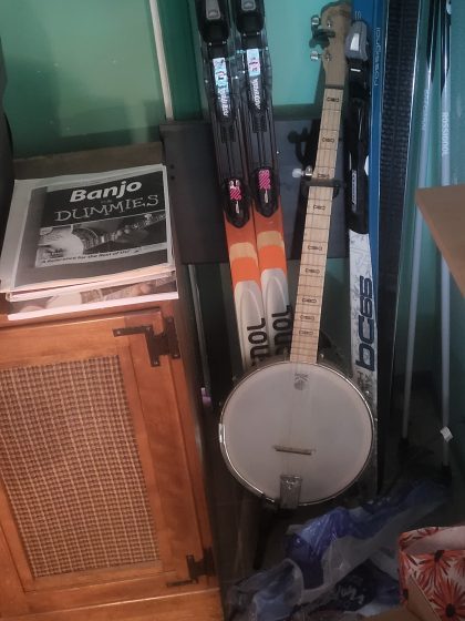 the-lonely-banjo