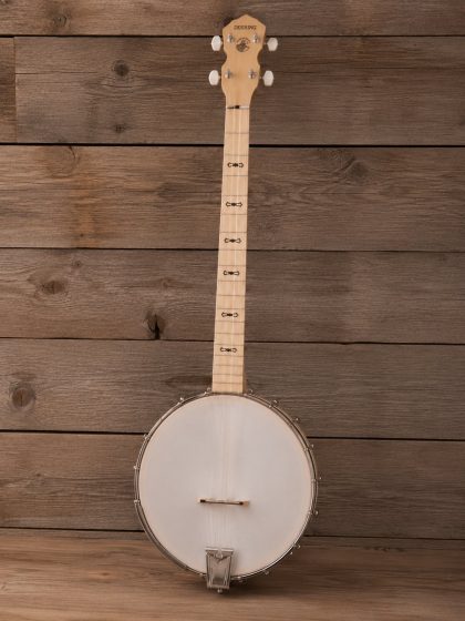 firstbanjo
