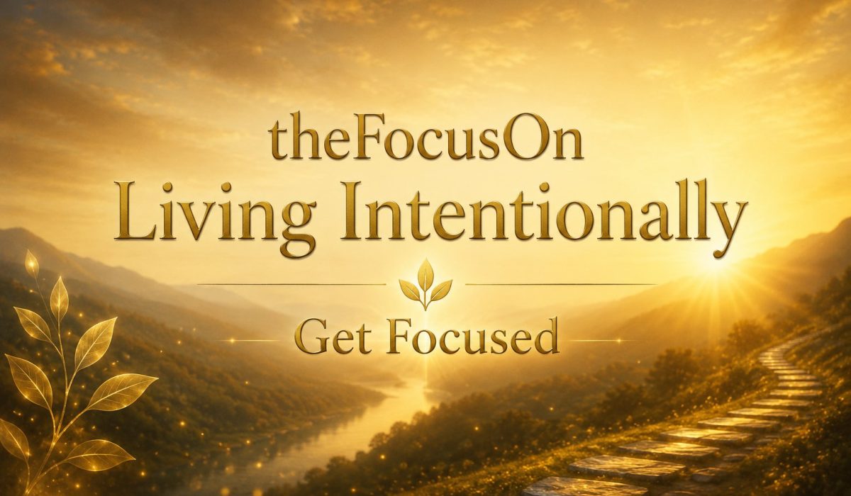 focus-living