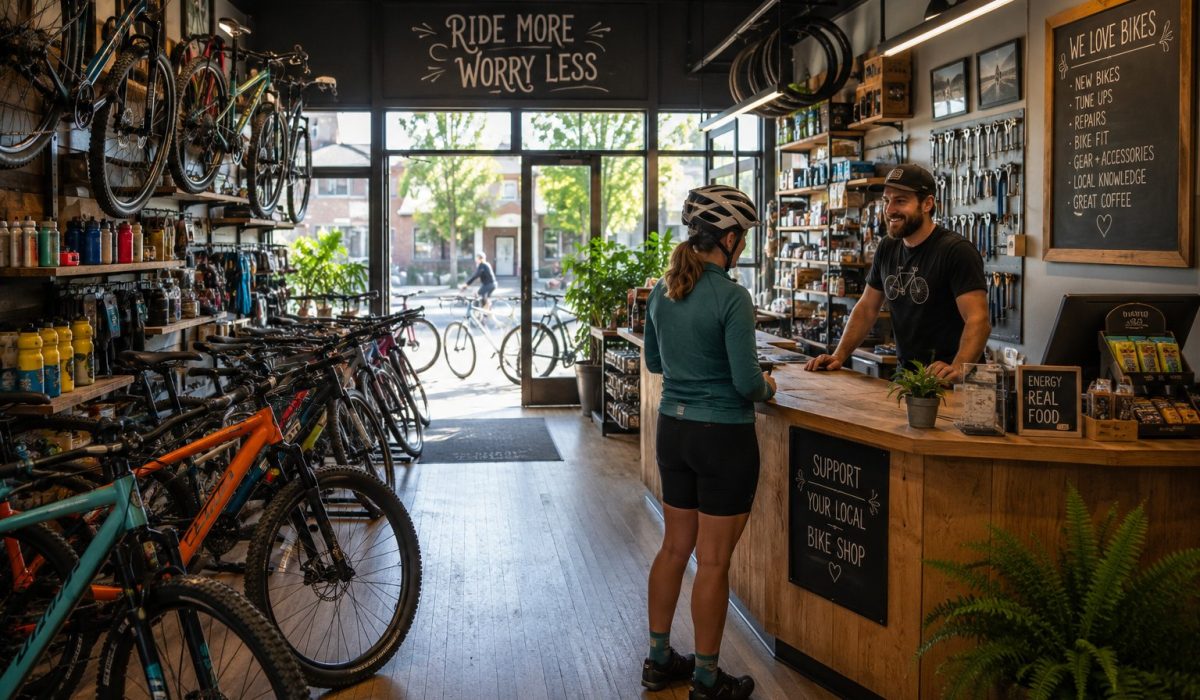interiorshop