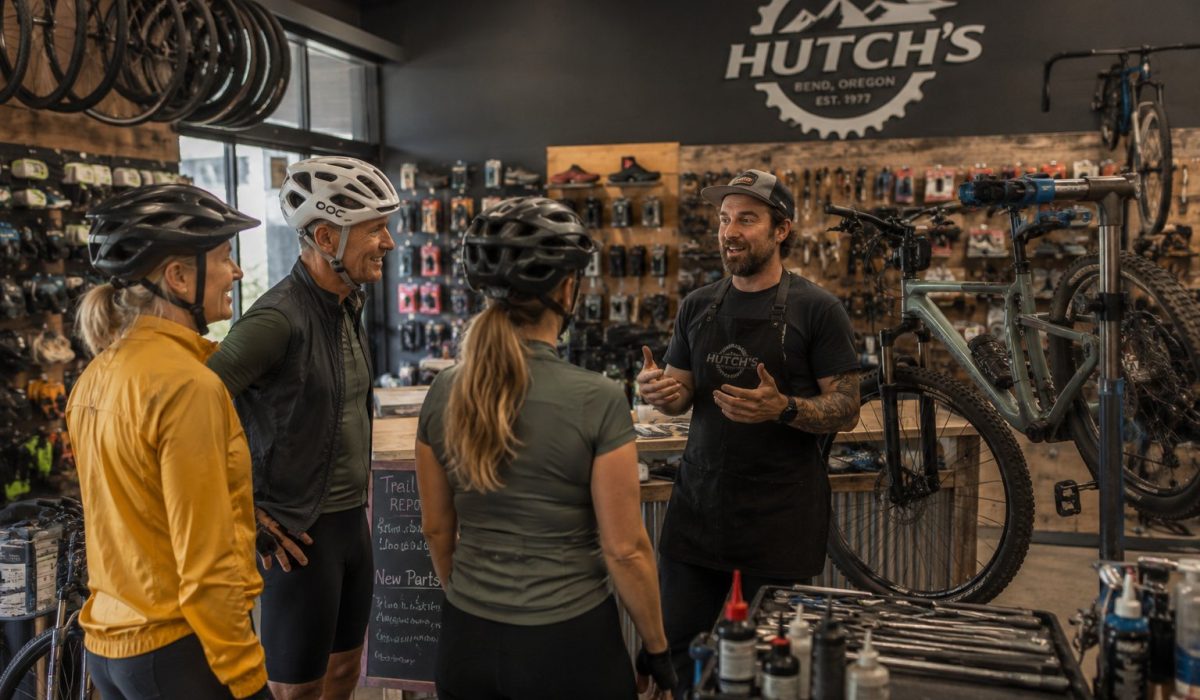 hutchs-shop