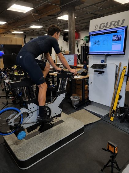 gurufit2