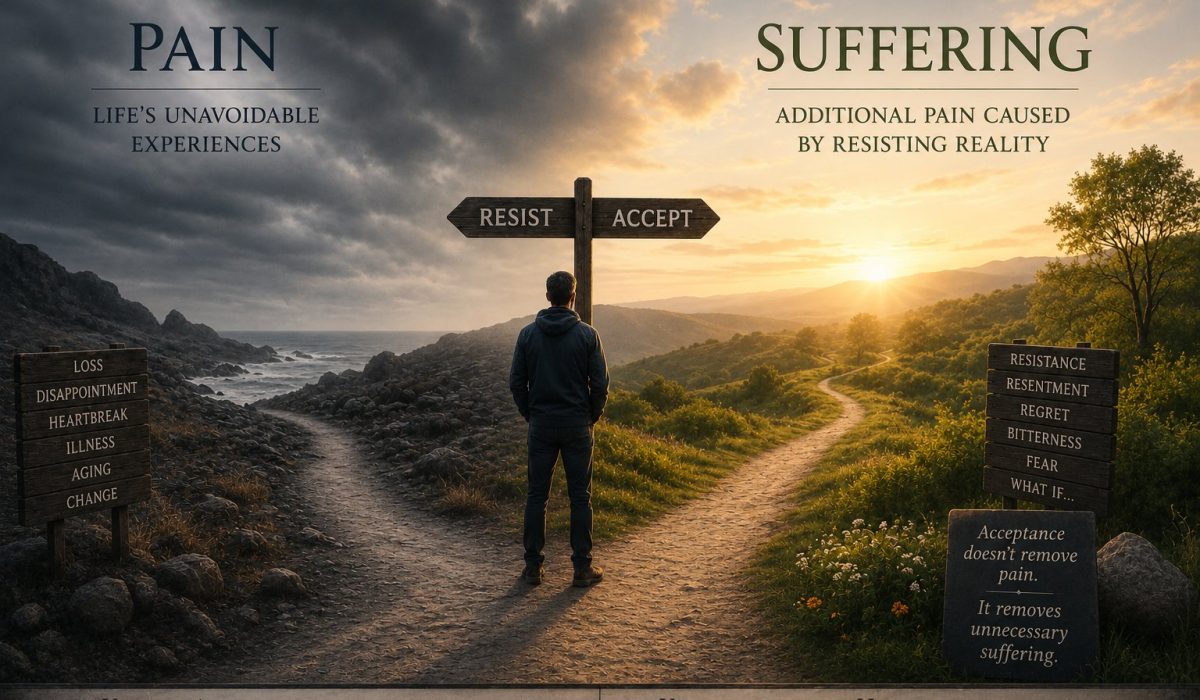 pain-suffering