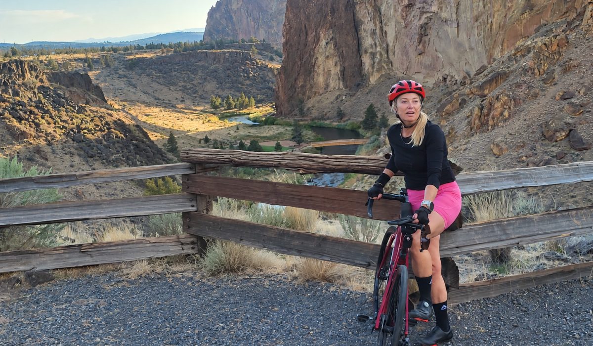 amy-smithrock