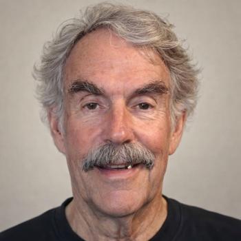 Geoff (41)